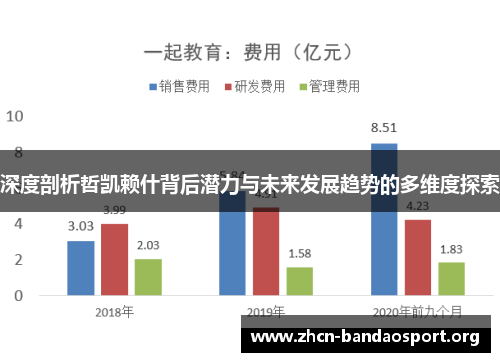 深度剖析哲凯赖什背后潜力与未来发展趋势的多维度探索