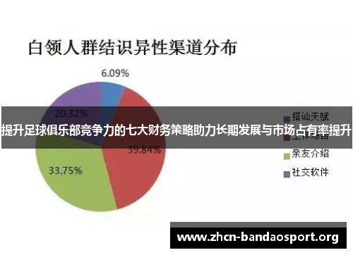 提升足球俱乐部竞争力的七大财务策略助力长期发展与市场占有率提升