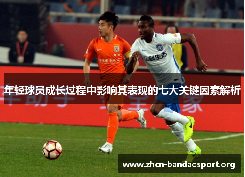 年轻球员成长过程中影响其表现的七大关键因素解析