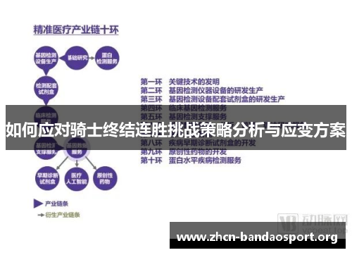 如何应对骑士终结连胜挑战策略分析与应变方案