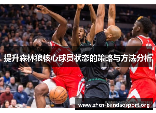 提升森林狼核心球员状态的策略与方法分析