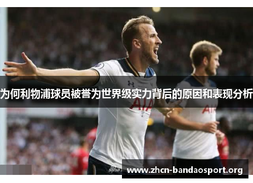 为何利物浦球员被誉为世界级实力背后的原因和表现分析