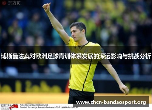 博斯曼法案对欧洲足球青训体系发展的深远影响与挑战分析