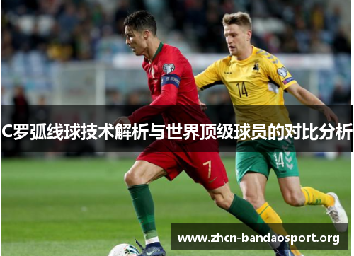 C罗弧线球技术解析与世界顶级球员的对比分析